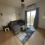 Stylish And Luxurious Apartment